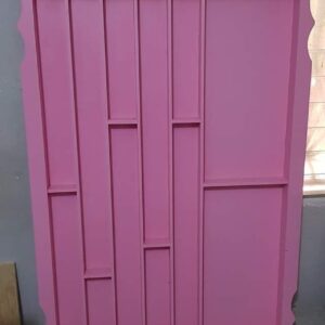 Muebles – Lovely Nails