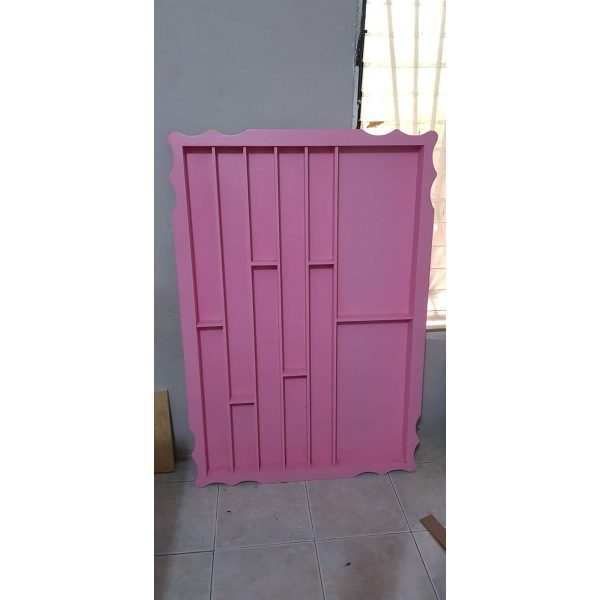 Muebles – Lovely Nails